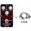 JOYO JF-02 Ultimate Drive