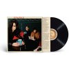 SPARKS - The Girl Is Crying In Her Latte (1VINYL)