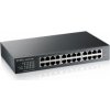 Zyxel GS1915-24E-EU0101F