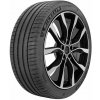 Michelin PILOT SPORT 4 SUV 235/60 R18 107W XL FP
