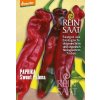 ReinSaat Paprika 