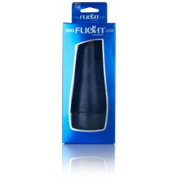 Fleshlight Toys Flight