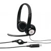 Logitech Headset H390 USB
