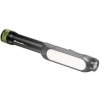 CREE LED ručné svietidlo GP C34, 550 lm, 3× AA