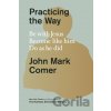 Practicing the Way - John Mark Comer