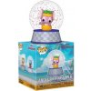 Funko Pop! Disney Sněžítko Lilo a Stitch Angel In Pineapple