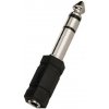 NTA-171 Adapter J6SM/J3MF