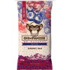 Chimpanzee Energy bar - Berries 55 g