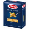 Barilla Cestoviny Penne Rigate 0,5 kg