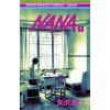 Nana 1 (manga VO japonais)