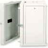 Digitus 16U DN-19 16-U-3 (DN-19 16-U-3)