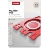 Miele SÁČKY DO VYSAVAČE HYCLEAN PURE FJM