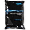 Aquael H.E.L.P. Advanced Soil Original 8 l