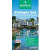 Bretagne Sud