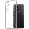 AlzaGuard Crystal Clear TPU Case na Honor 200 AGD-PCT415Z