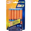 Hasbro - nerf Nerf N1 - 20 šipek
