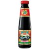 Ustricová omáčka Premium 255 g - Lee Kum Kee