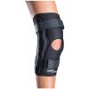 DJ ORTÉZA KOLENA DRYTEX ECONOMY HINGED KNEE veľ. XL 1ks