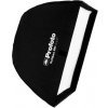 Profoto RFi softbox 2×2' (60×60 cm)