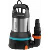 Čerpadlo na vodu Gardena 17000 Aquasensor (970485801)