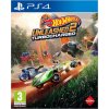 Hot Wheels Unleashed 2 - Turbocharged (PS4)