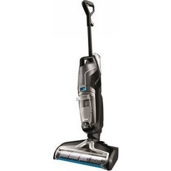 Bissell 3570N CrossWave C6 Cordless Pro