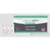 DermoXEN Bactor vaginálne globule 1 x 7 ks