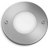 Philips P0895