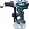MAKITA DHP458Z Vŕtací skrutkovač s príklepom akumulátorový LXT Li-Ion 18V (bez akumulátorov a nabíjačky)