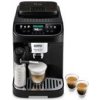 DELONGHI ECAM 310.60.B MAGNIFICA EVO