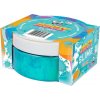 Tuban Jiggly Slime Pearl Turquoise 100 g