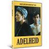 Adelheid (Digitálně restaurovaná verze) - DVD