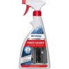 SanSwiss POWER CLEANER Sanitárny čistič 500 ml