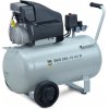 Schneider kompresor EKO 280-10-50 W