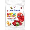 Verbena Gumené cukríky šípka (90g)