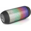 Max MX3 Bluetooth LED Party Tube