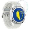 Tvrdené sklo 3mk Watch Protection FlexibleGlass pro Samsung Galaxy Watch 7 Ultra 5903108578035