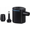Bestway 62289 pumpa