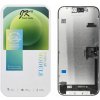 JK LCD displej iPhone 16 Pro Max Fullhd Incell (Change IC)