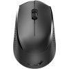 Genius NX-8000S 31030025400