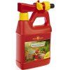 WOLF-Garten Tekuté hnojivo VITAL 1L - LV 100 B