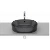 Roca Round A3270Y1080