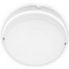 Brilagi Brilagi - LED Stropné priemyselné svietidlo SIMA LED/12W/230V IP65 biela BG0203 + záruka 3 roky zadarmo + záruka 3 roky zadarmo
