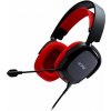 Adata XPG PRECOG STUDIO herné slúchadlá (PRECOG STUDIO-BK/RDCWW)