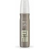 Wella Professionals Eimi Ocean Spritz slaný sprej pro plážový efekt 150 ml pro ženy