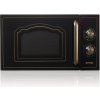 Gorenje MO 4250CLB - Rustikálna/Retro mikrovlnná rúra