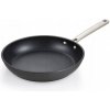 Tescoma Panvica TitanPOWER 26 cm titánová
