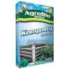 AgroBio ENVICOMP - komposty 50 g