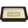 Vzduchový filter MAXGEAR 26-1314