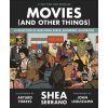 Movies (And Other Things) (Shea Serrano,Arturo Torres)(Pevná)
